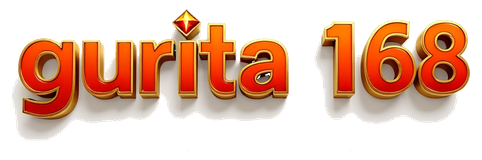 gurita168 slot