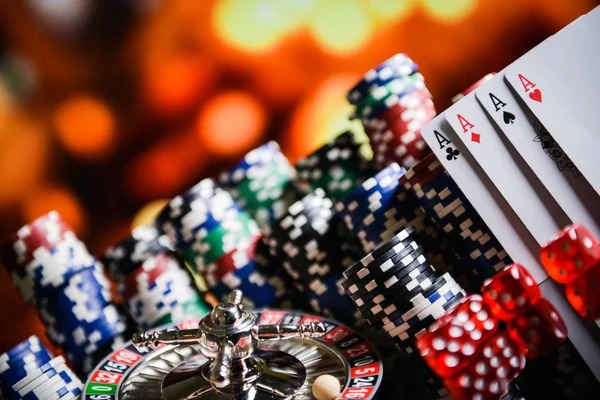 gurita168 slot featured game showcase