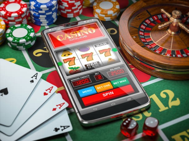 gurita168 slot App 
