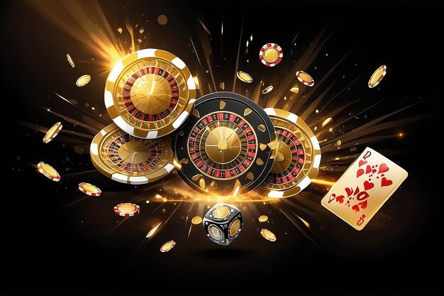 gurita168 slot featured game showcase gurita168 slot featured game showcase