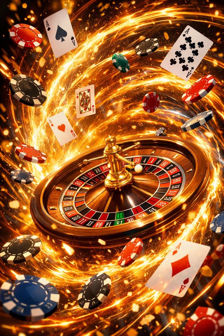 Live casino dealer interface with multiple table options