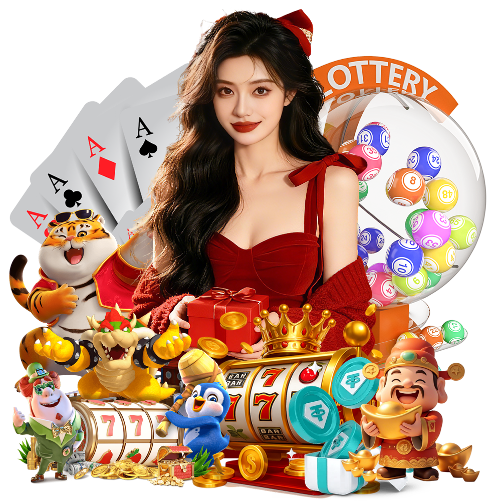 GoPay Deposit Game 