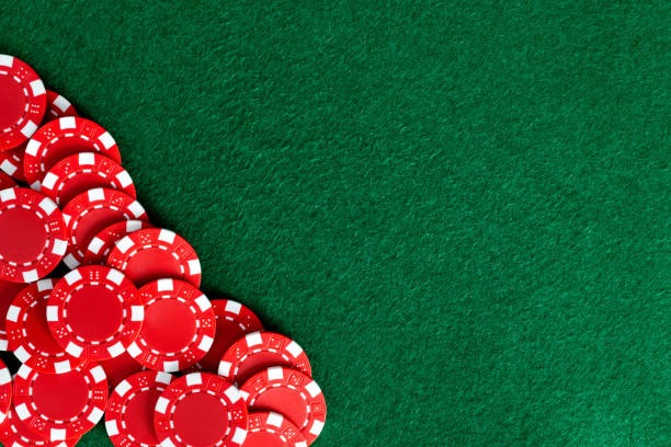 gurita168 slot iOS Web live dealer interface on mobile