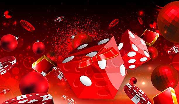 gurita168 slot live roulette table on iOS Web