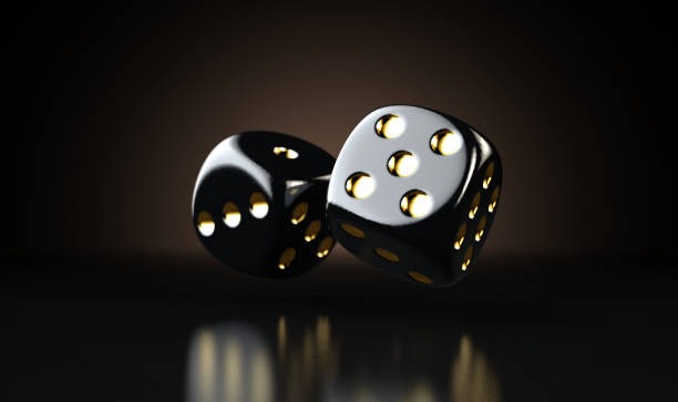 gurita168 slot featured game showcase