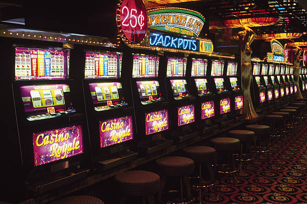 Joker Gaming table selection and betting interface on gurita168 slot